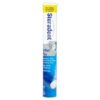 Steradent Active Plus Tablets Pack of 30