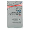 Sure Men Maximum Protection Active Anti-Perspirant Deodorant Stick 45ml Pack