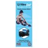 VibraCool Massaging Ice Therapy Elbow/Wrist 20"