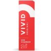 Vivid USB Charger