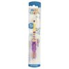 Aquafresh Toothbrush Milkteeth