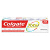 Colgate Total Original Toothpaste  75mL