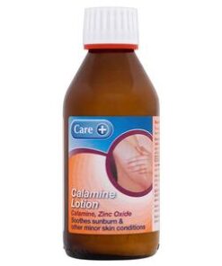 Calamine Lotion BP 200ml