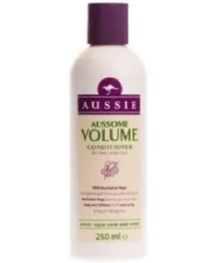 Aussie Aussome Volume Conditioner 250ml Pack