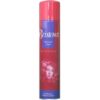 Bristows Hairspray Natural Hold 300ml Pack