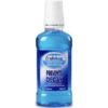 Endekay Fluoride Mouthrinse Daily 250ml Pack