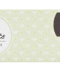 Lil-Lets Super Plus Tampons Pack of 32