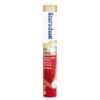 Steradent Pro White Tablets Pack of 30
