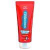 Wella Shockwaves Ultra Strong Power Hold Gel 200ml Pack