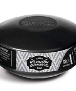 Wilkinson Shaving Soap Bowl
