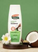 Palmers Coconut Oil Formula Moisture Boost Repairing Conditioner 400ml Pack