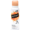 Fem Fresh Feminine Deodorant 125 ml