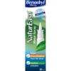 Benadryal Allergy NaturEase  Nasal spray 10ml