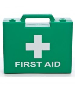 Handy First Aid Kit