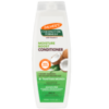 Palmers Coconut Oil Formula Moisture Boost Conditioning Shampoo 400ml  Pack