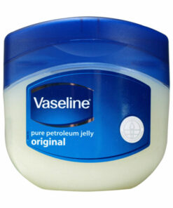 Vaseline No1 Petrolium Jelly 50gm