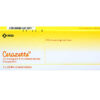 Cerazette Contraceptive Pill