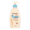 Aveeno  Baby Daily Care Hair & Baby Wash 300ml