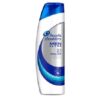 Head & Shoulders Men Ultra 2in1 Shampoo and Conditioner 225ml Pack
