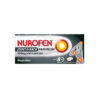Nurofen Joint & Back  16 Capsules