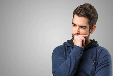 Erectile dysfunction