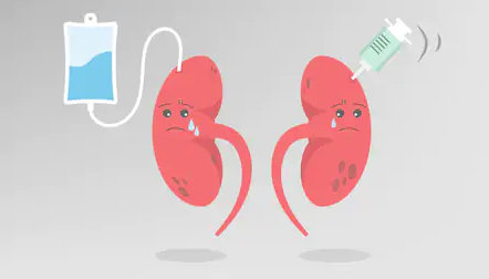 Kidney