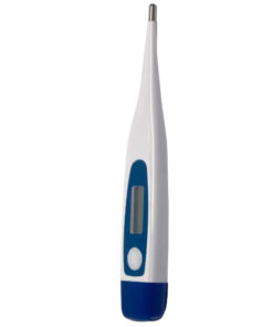 Careway Digital Thermometer