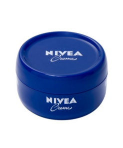 Nivea Cream 200ml