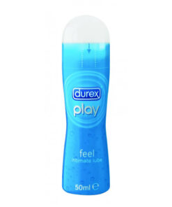Durex Play Feel 50ml