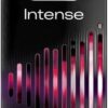 Durex Intensive 6 Condoms