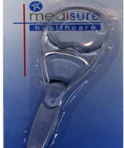 Medisure Tongue Cleaner ()