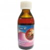 Care Pholcodine  Linctus BP 200ml
