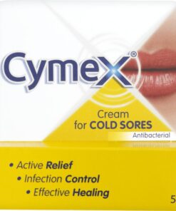 Cymex (5g)