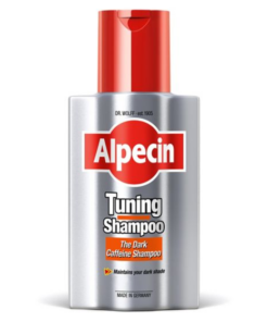 Alpecin Tuning Shampoo 200ml