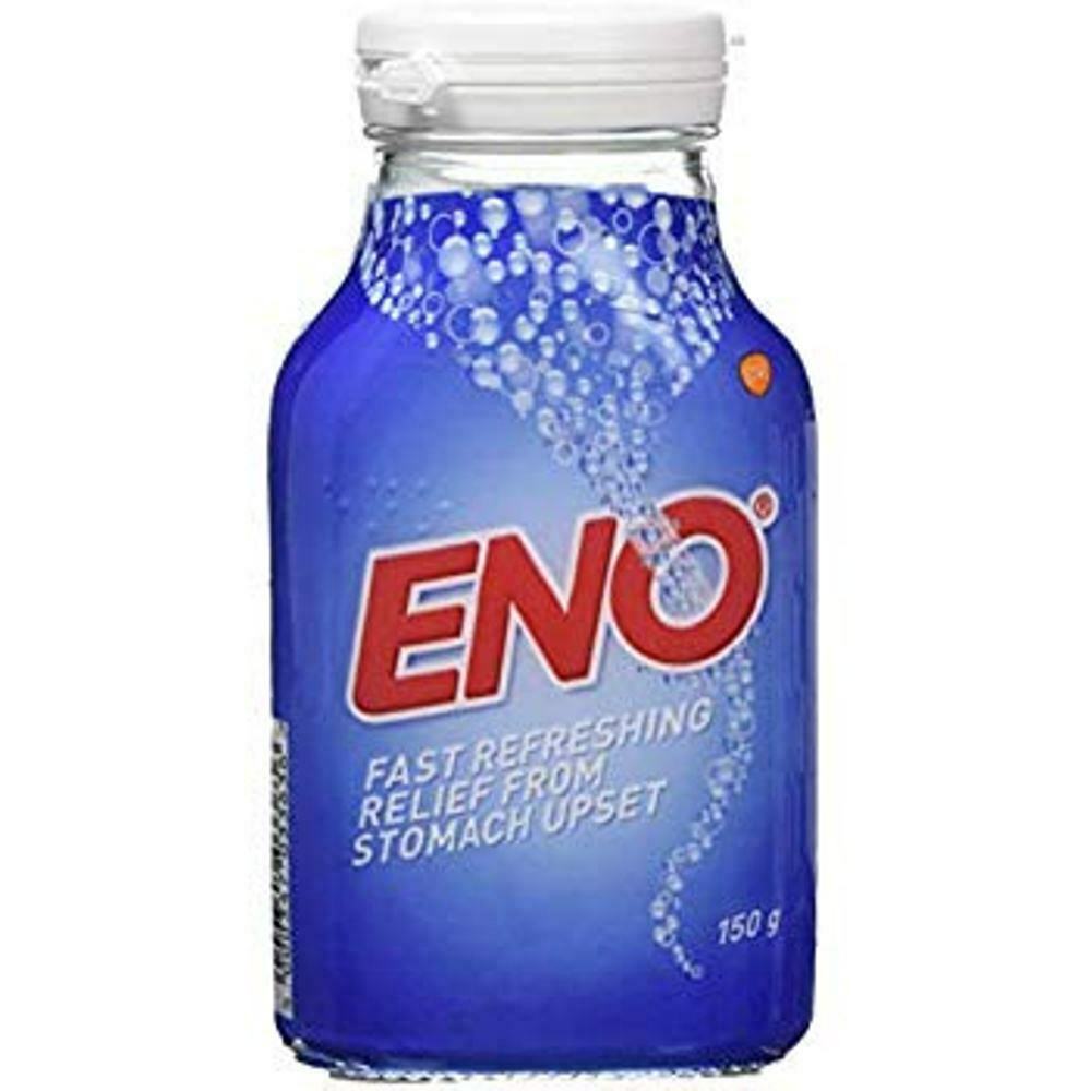 Eno Original Fruit Salts (150g)