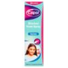 Calpol  Blocked Nose Spray (15ml)