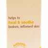 Sudosalve Nappy Rash Treatment 25g