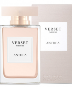 Verset Anthea Perfume (Women's)