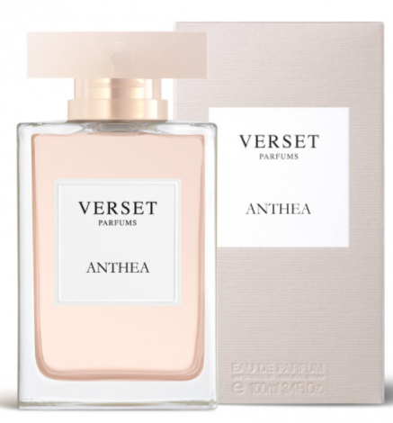 Verset Anthea Perfume (Women's)