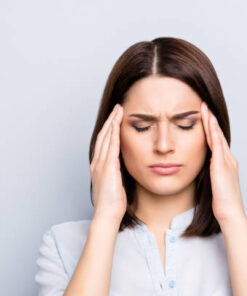 Migraine