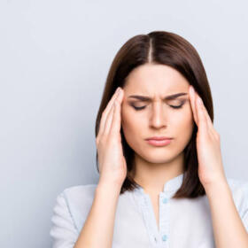 Migraine