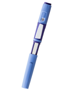 GLP-1 Weight Loss Pen - Once Weekly Injectable Dose