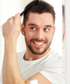 Hair Loss