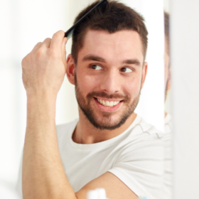 Hair Loss