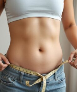 Weight Loss
