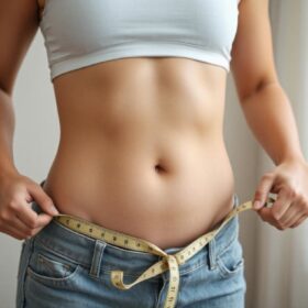 Weight Loss